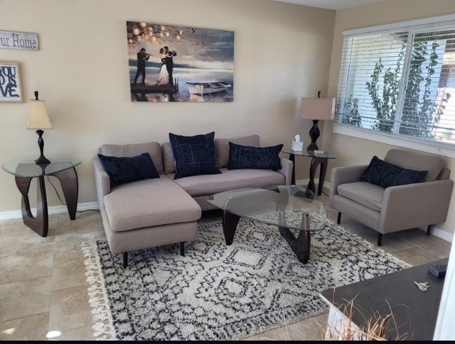 Photo - 6721 E McDowell Rd Apartment