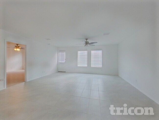 Foto del edificio - 1423 Dovekie Dr