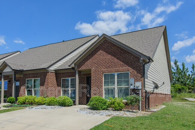 Foto del edificio - 6228 Townley Way