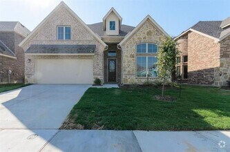 Building Photo - 801 Cypress Hill Dr