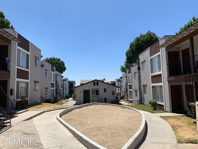 Foto del edificio - 1525 Eureka St E