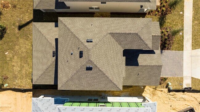 Building Photo - 4490 Davos Dr