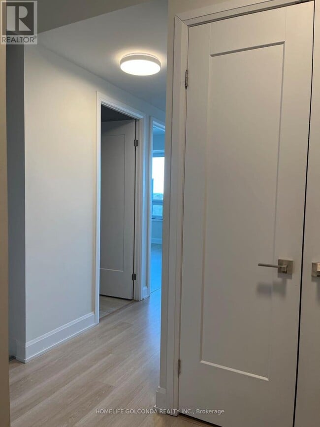 Building Photo - 38 Gandhi Ln