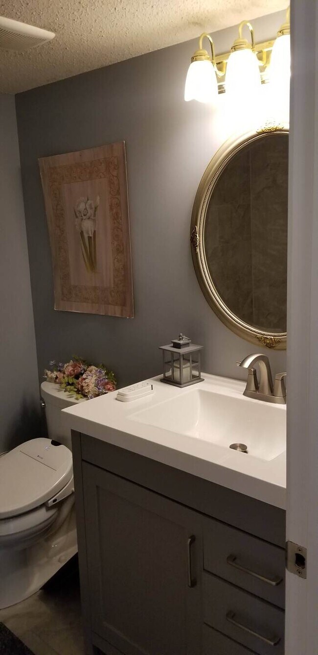 Foto del edificio - 6113 Greta Pl, Montgomery, AL 36117