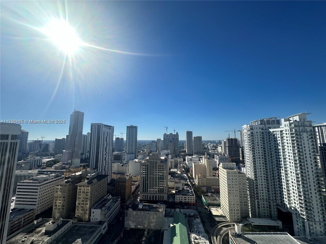 Foto principal - 50 Biscayne Blvd