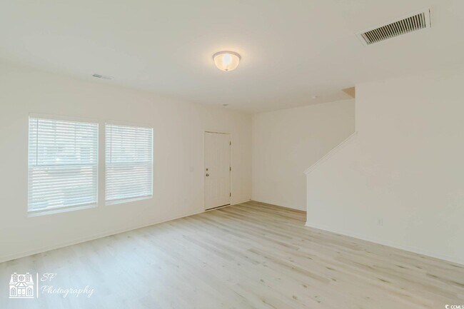 Foto del edificio - 305 Cherwell ct