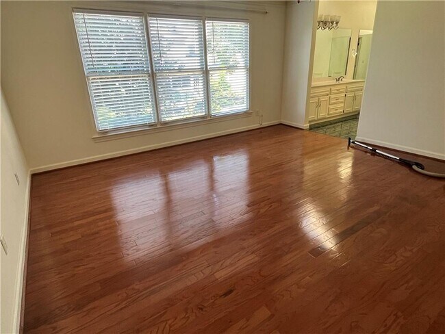 Foto del edificio - 972 Bridgegate Dr NE