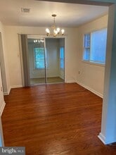 Building Photo - 5507 Sachem Dr