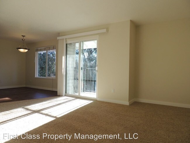 Foto del edificio - 12360 SW Sussex St