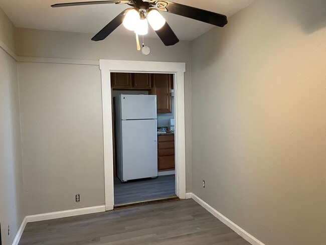 Foto del edificio - Studio apartment in Oakdale