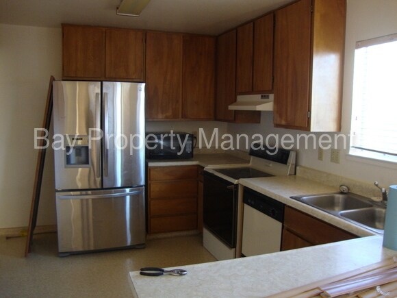 Foto del edificio - 18704 Cleveland Ave