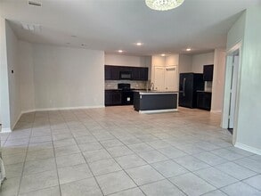 Building Photo - 2833 Bretton Woods Dr