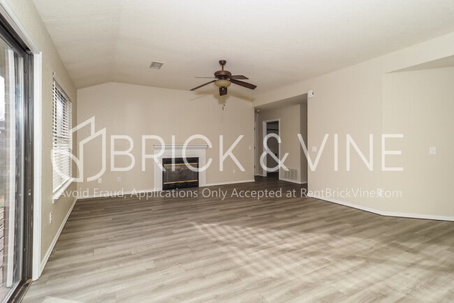 Building Photo - 108 Woodgate Drive