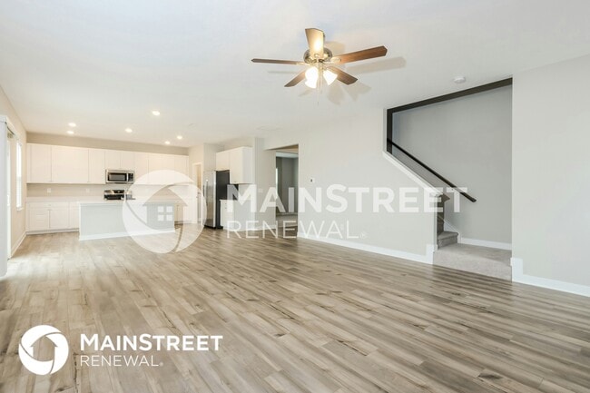 Foto del edificio - 9215 Larson Dr