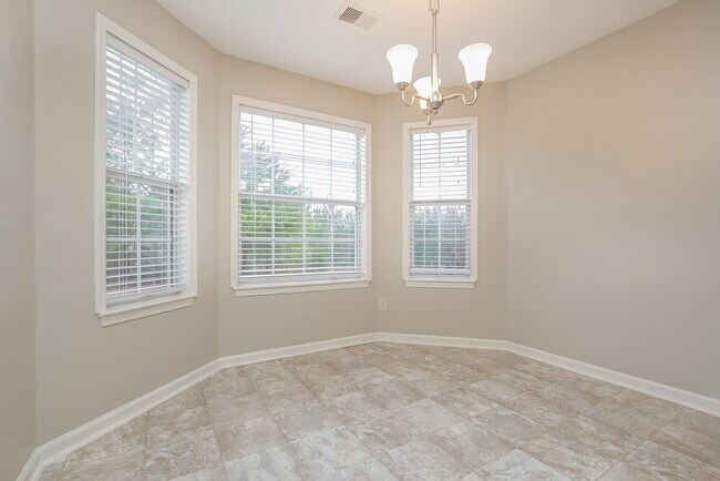 Foto del edificio - 2235 Corkscrew Way