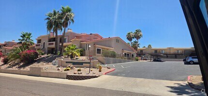 Building Photo - 16357 E Arrow Dr