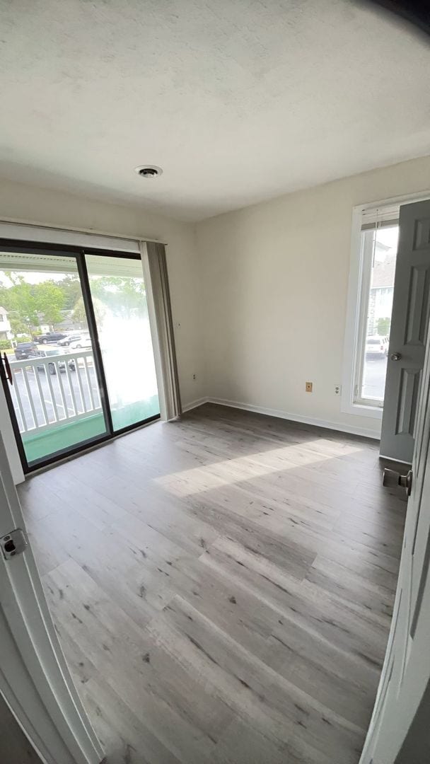 Building Photo - Newly updated 1 Bedroom Condo in Cobblestone