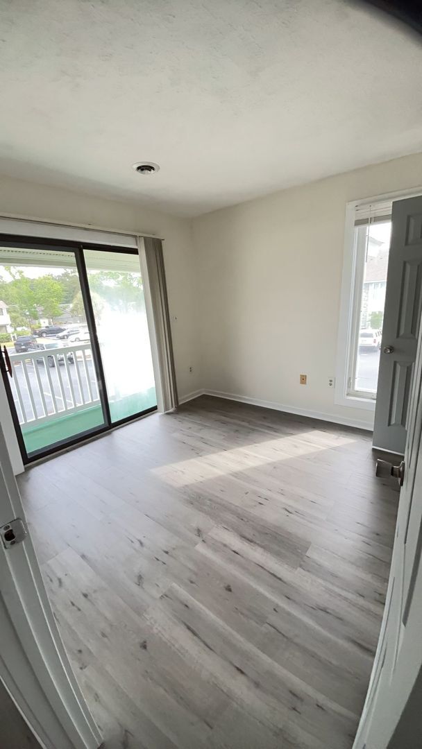 Foto del edificio - Newly updated 1 Bedroom Condo in Cobblestone