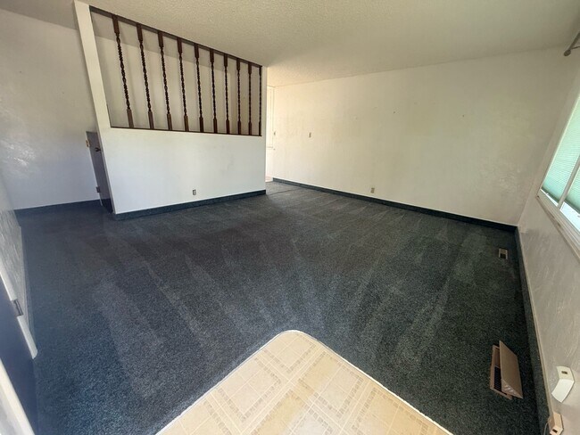 Foto del edificio - 2108 Hayes St