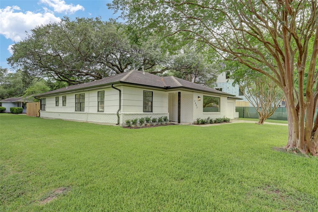 Foto principal - 2803 Conway St