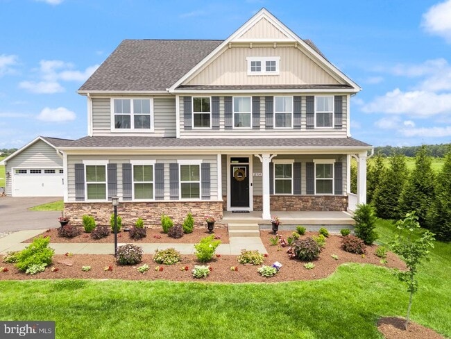 Building Photo - 12914 Hazelwood Dr