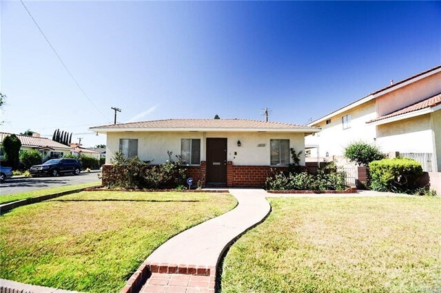 Foto principal - 12135 186th St