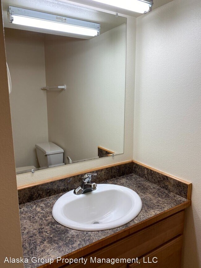 Foto del edificio - 11726 Galloway Loop