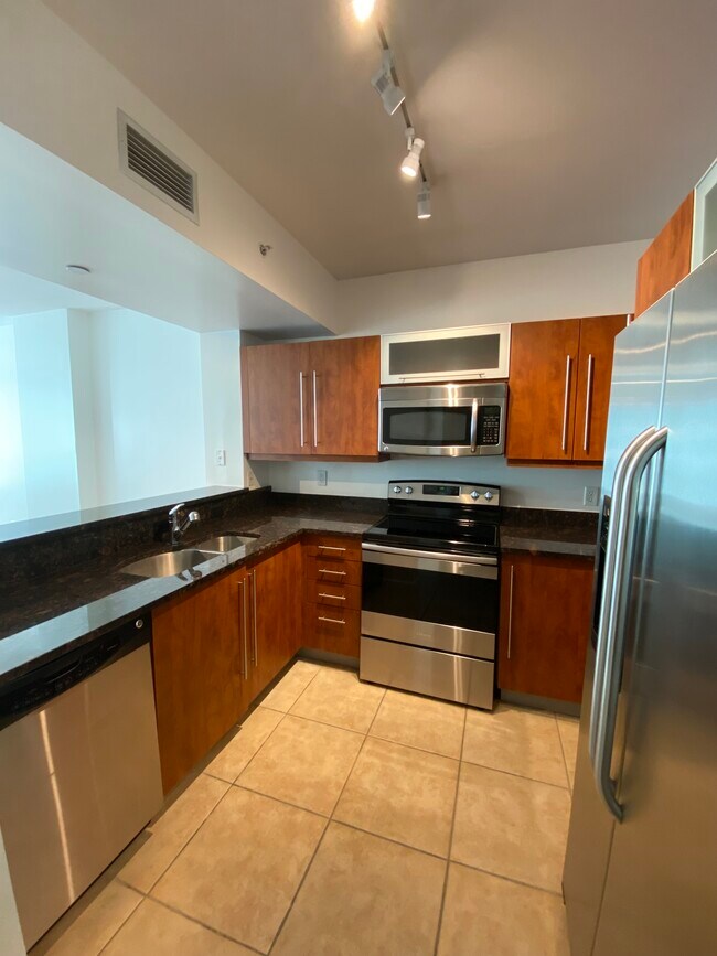 Foto del edificio - 7350 SW 89th St