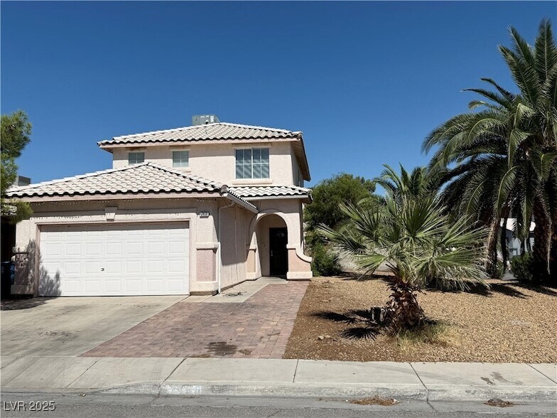 Foto principal - 5968 Hickory Nut Ave