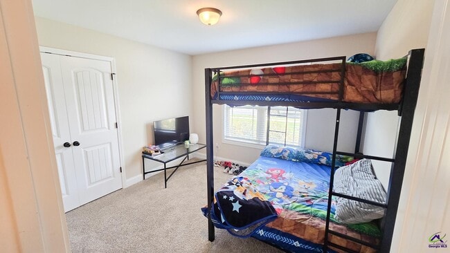 Building Photo - 627 Broderick Cir