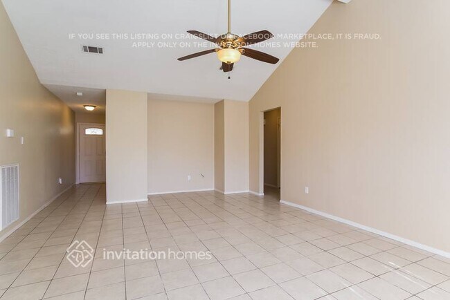 Building Photo - 5830 Fallengate Dr