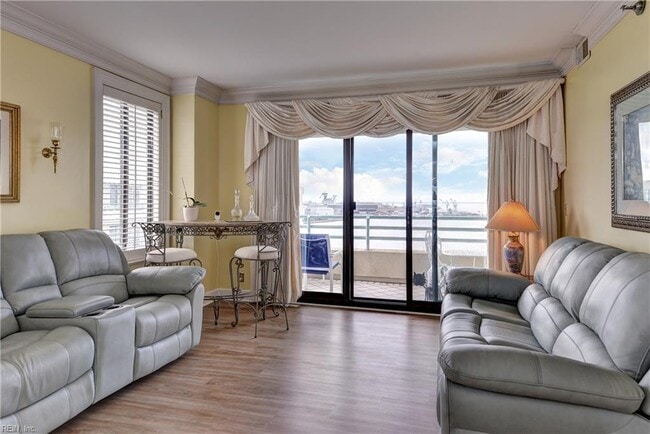 Foto del edificio - 7505 River Rd