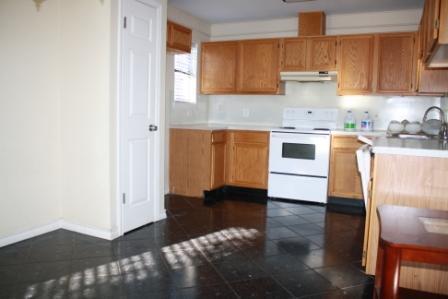 Foto del edificio - 2822 Vancouver Dr