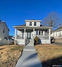 Building Photo - 87 Melrose Ave