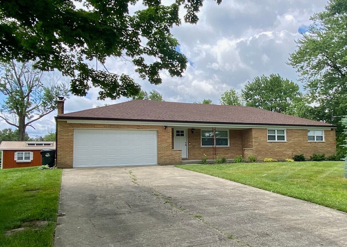 Primary Photo - 410 Monte Dr