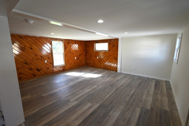 Foto del edificio - 30 West St