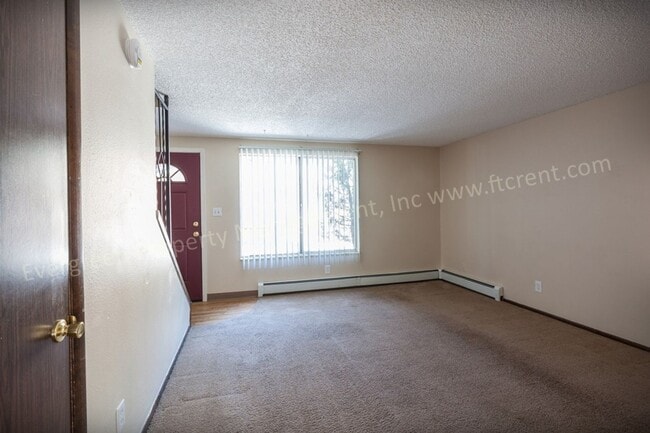 Foto del edificio - 1707-1721 E 16th St