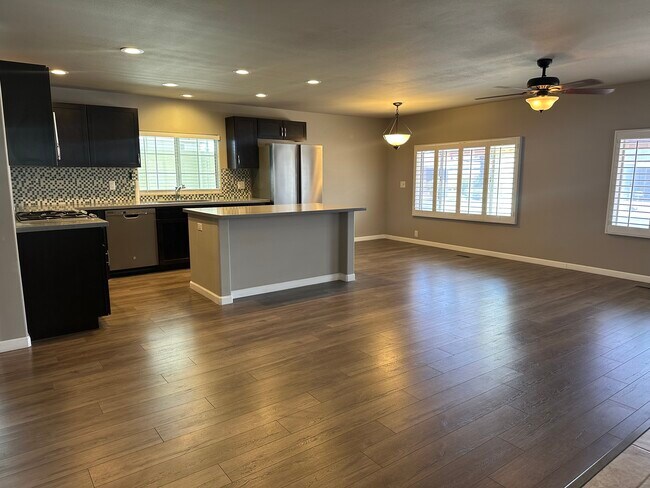 Foto del edificio - 73270 Desert Greens Dr N