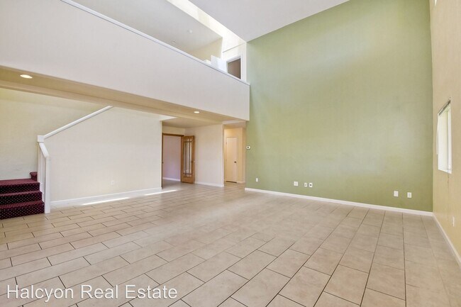 Foto del edificio - 7 br, 5 bath House - 14950 Garden Road