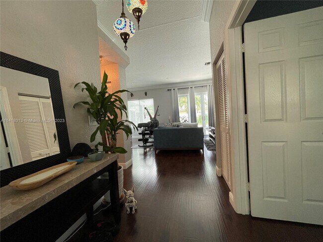 Building Photo - 3421 Sands Harbor Trce
