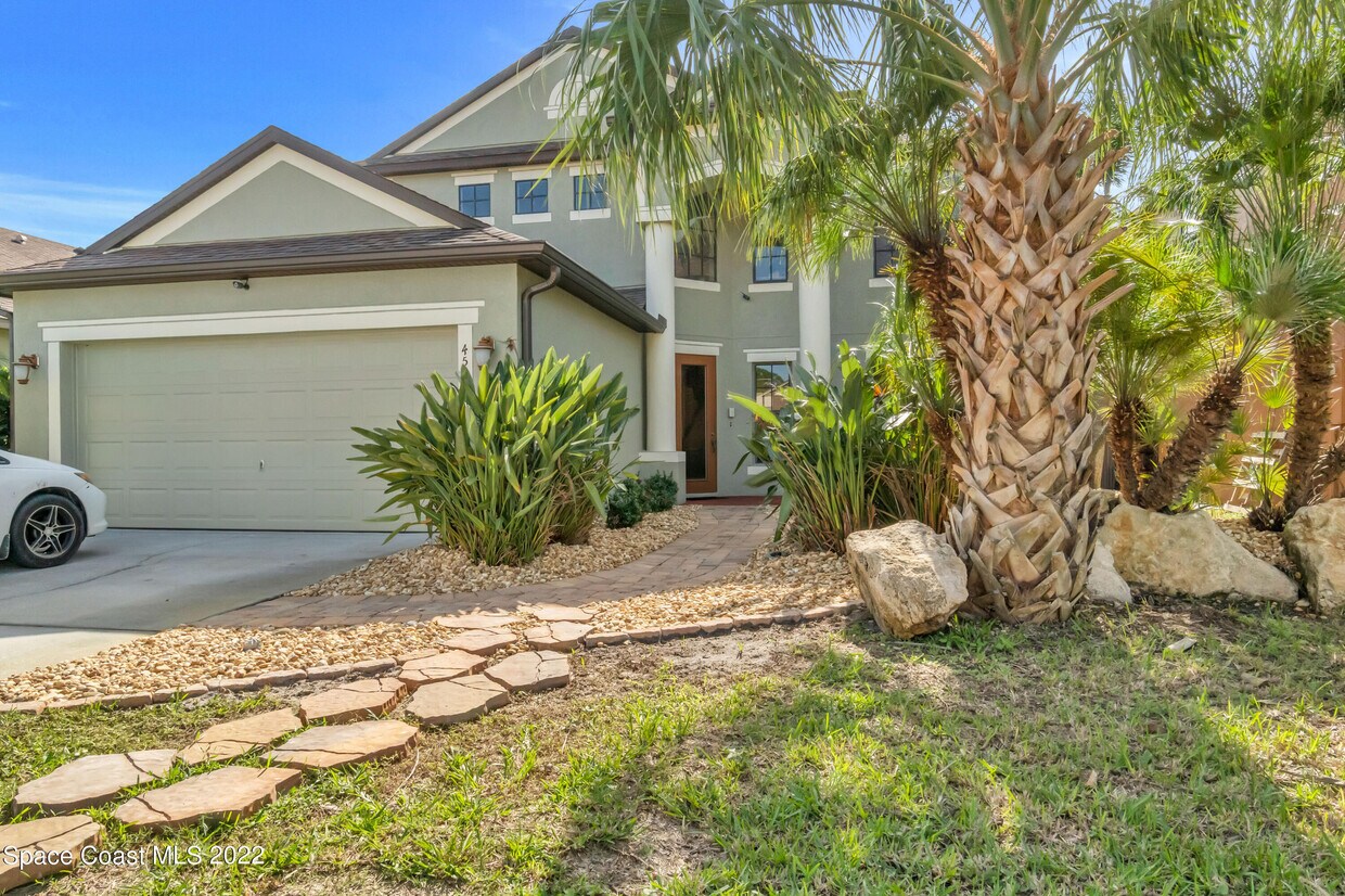 Primary Photo - 4565 Millicent Cir