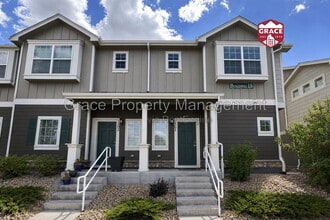 Building Photo - 14700 E 104th Ave