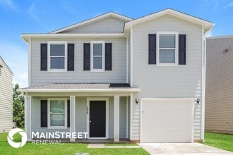 Building Photo - 129 Elmhurst Dr