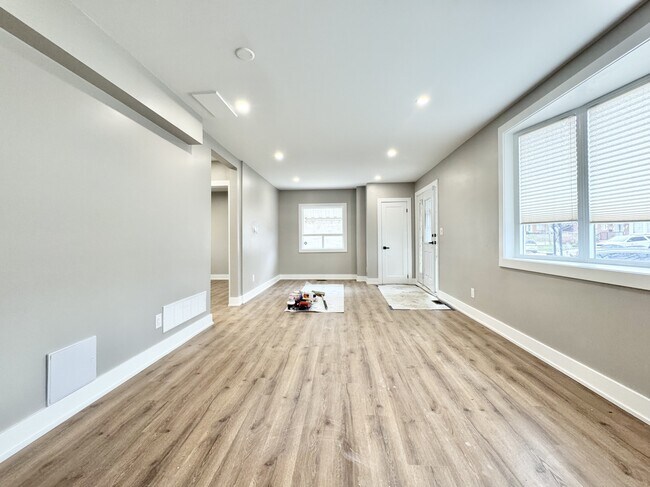 Photo du bâtiment - 53 Martin Rd