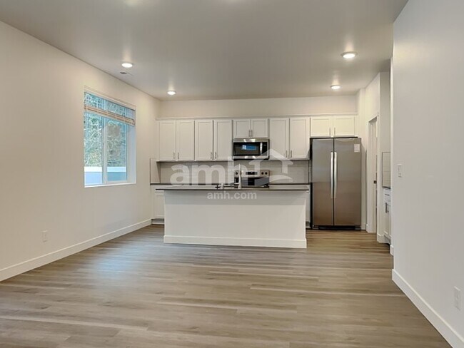 Foto del edificio - 7706 Brenden St SW