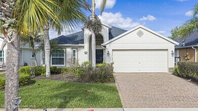 Building Photo - 6924 Renshaw Dr