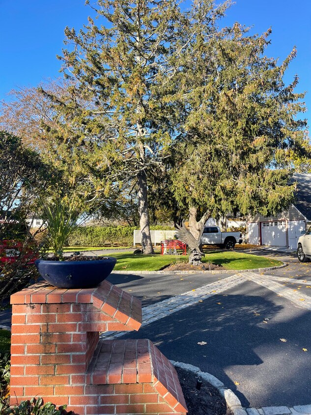 Primary Photo - 63 Baycrest Ave