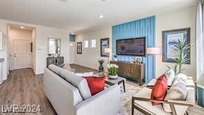 Foto del edificio - 9958 Indigo Cliffs St