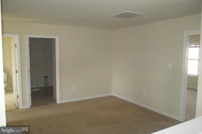 Building Photo - 509 Garden Gate Dr
