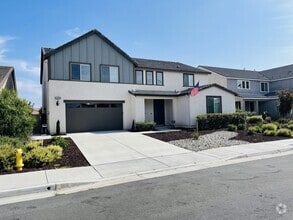 Building Photo - 30891 Laelia Cir
